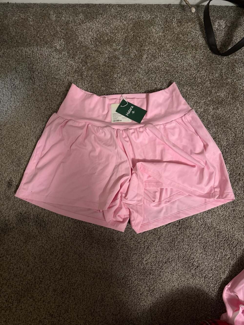 HALARA NWT - image 1